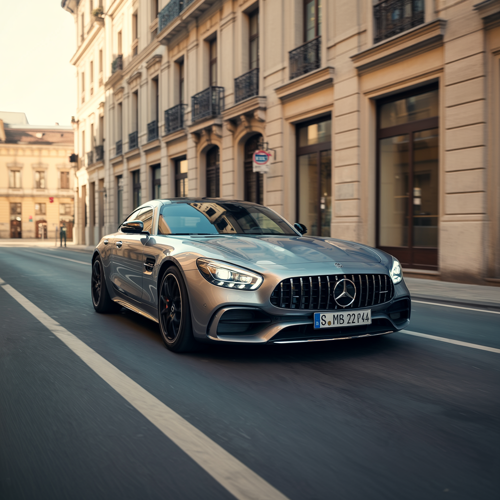 Noleggio auto di lusso a Braga\u00a0