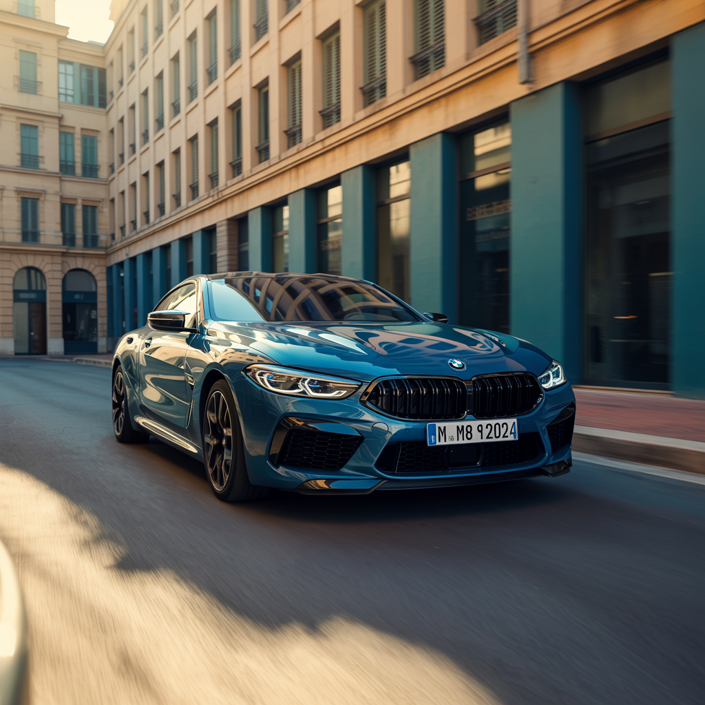 Noleggio auto di lusso a Aix-en-Provence\u00a0