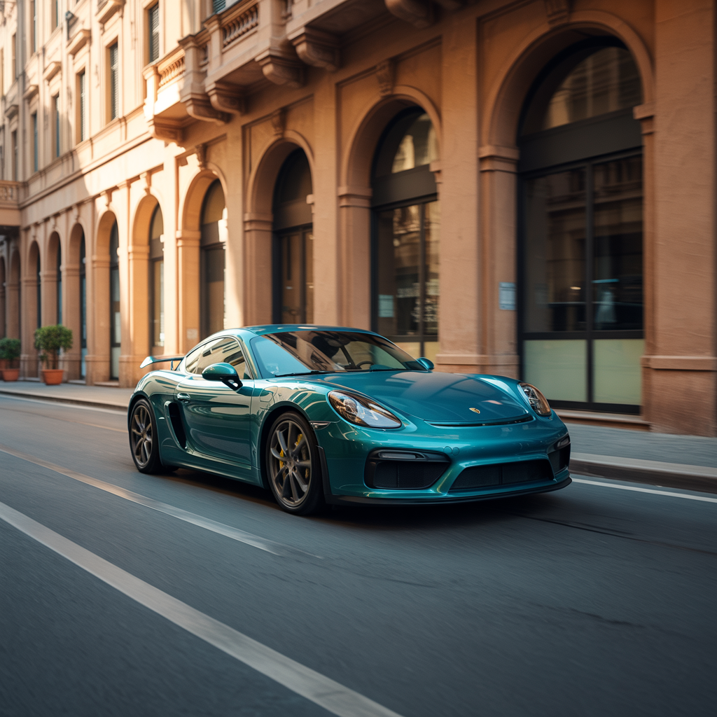 Noleggio auto di lusso a Toledo\u00a0