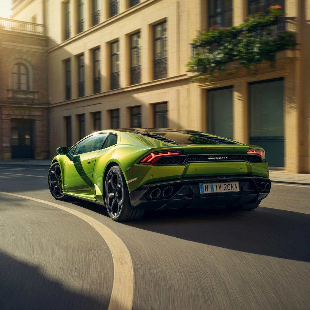 Noleggio auto di lusso a Cascais\u00a0