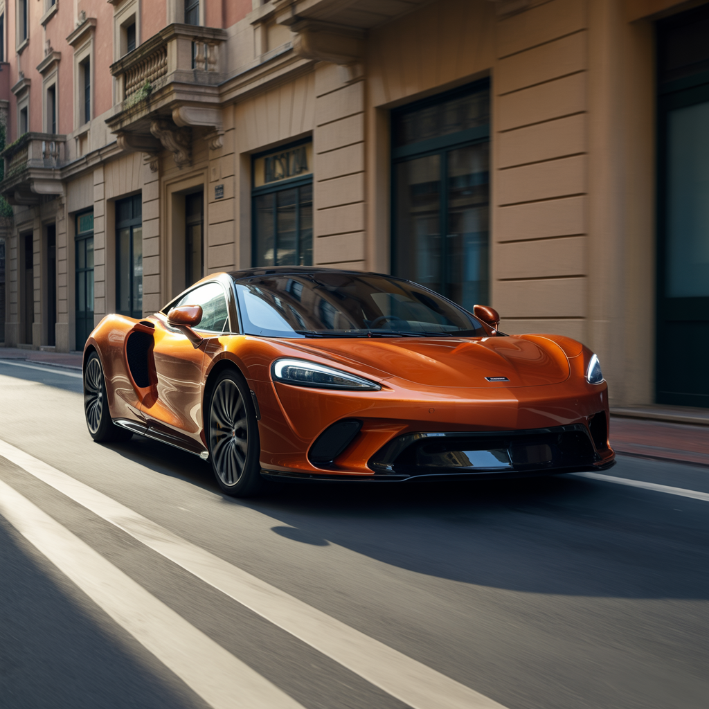 Noleggio auto di lusso a Ios\u00a0