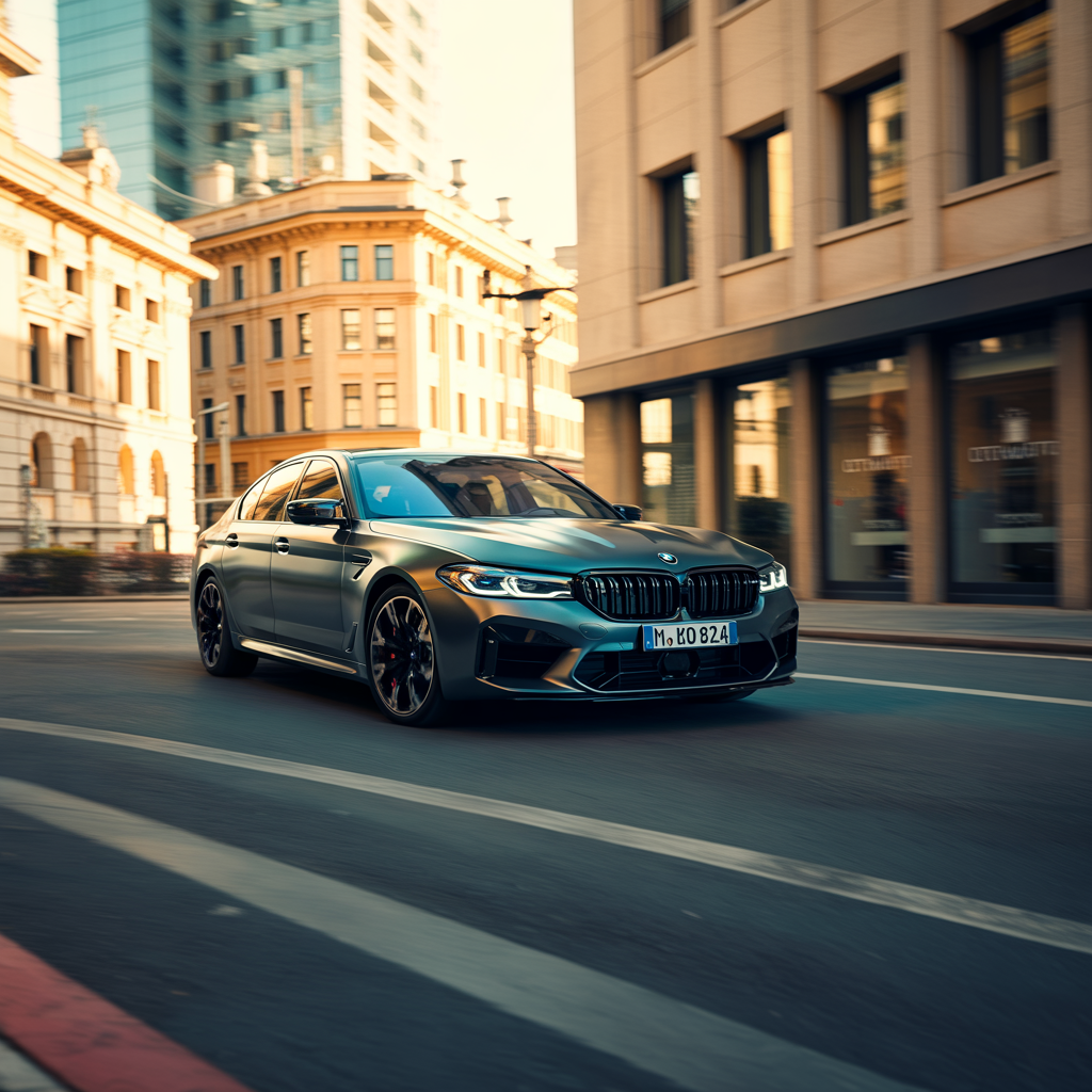 Noleggio auto di lusso a Strasburgo\u00a0