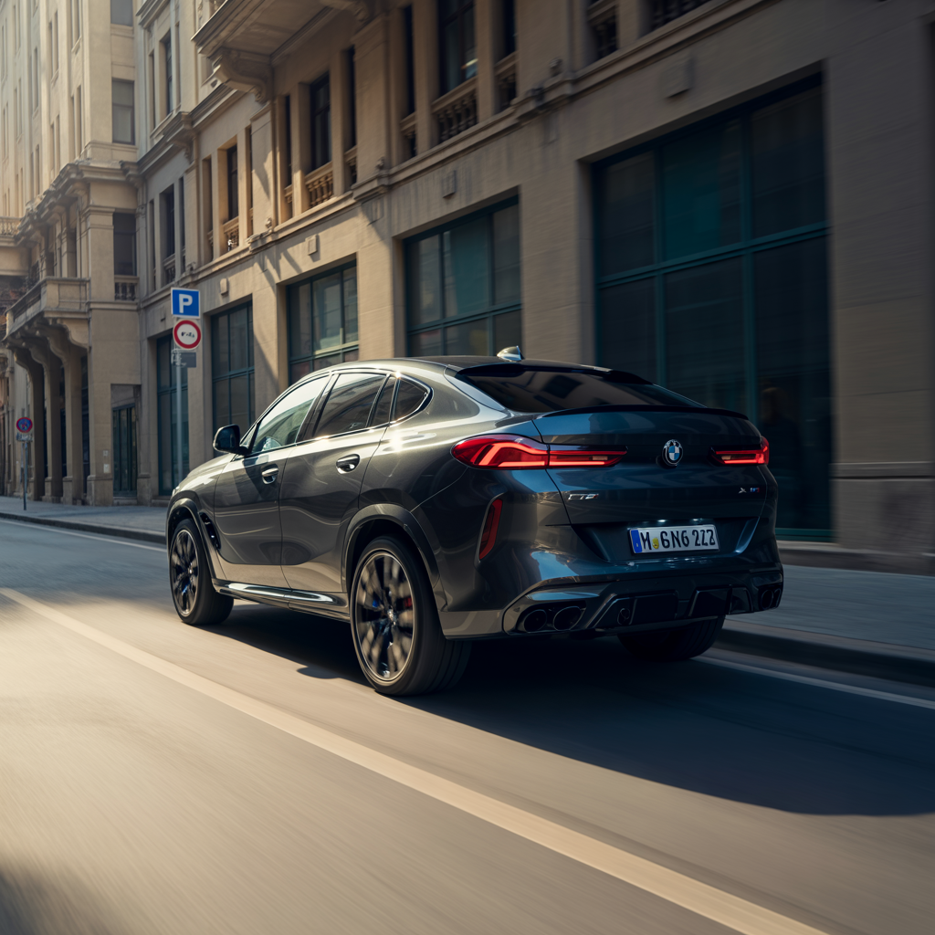 Noleggio auto di lusso a Ginevra\u00a0