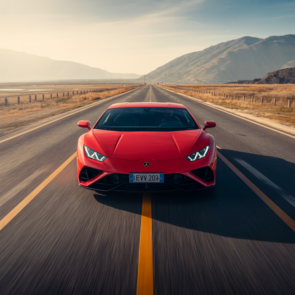 Noleggio auto di lusso a Durazzo\u00a0