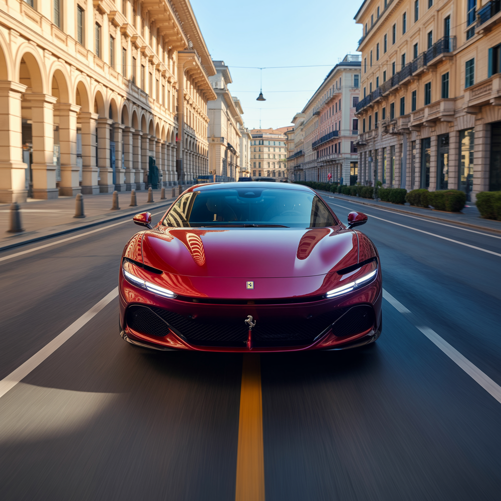 Noleggio auto di lusso a Iasi\u00a0