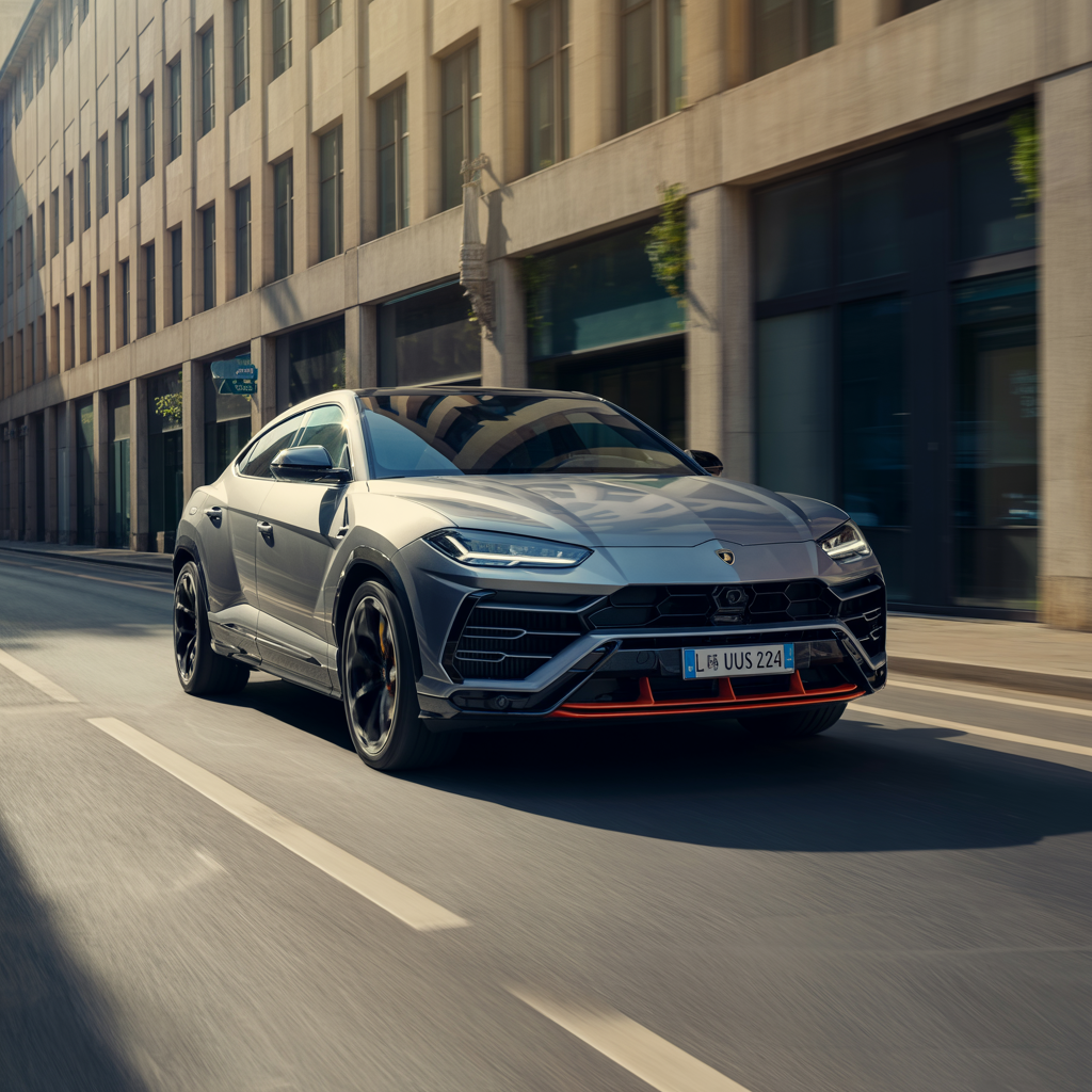 Noleggio auto di lusso a Nizza\u00a0