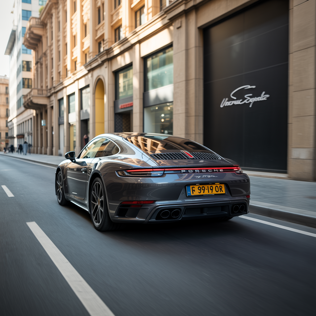 Noleggio auto di lusso a Yerevan\u00a0