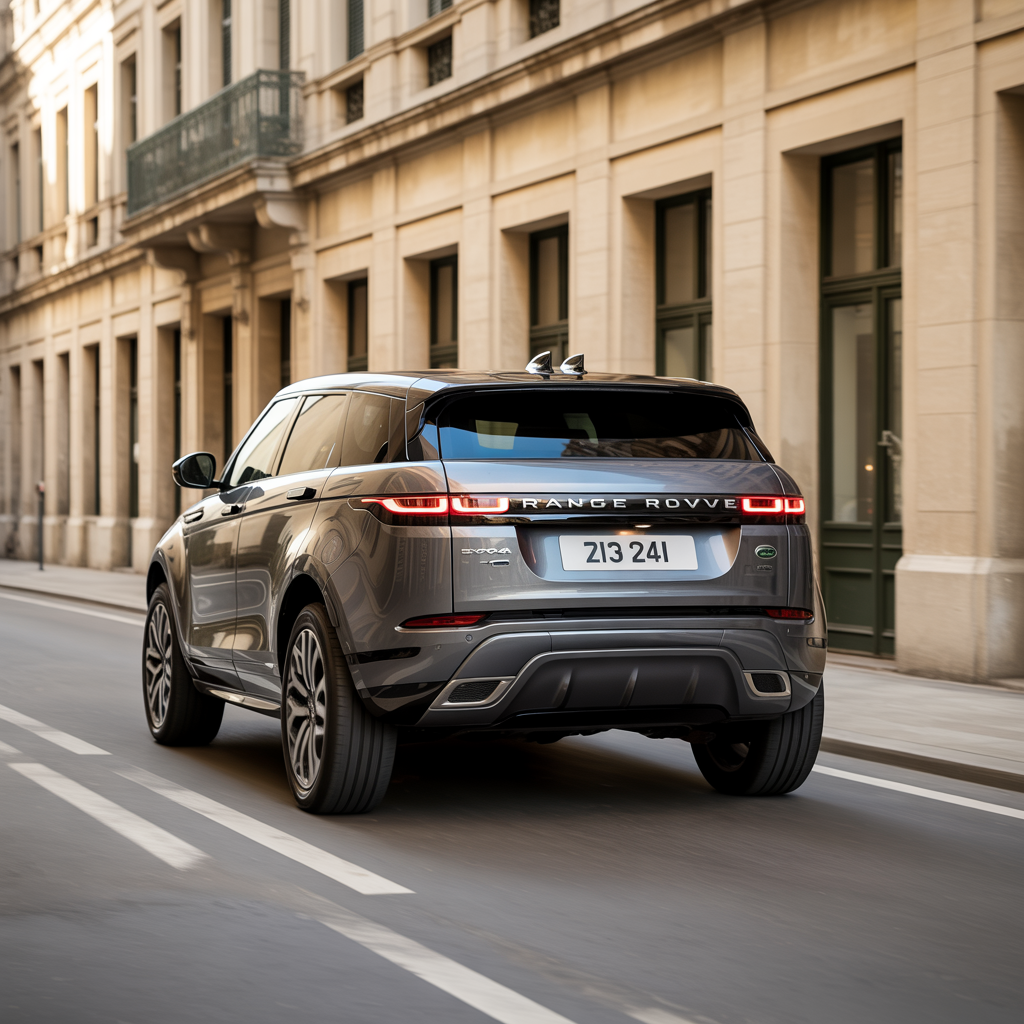 Noleggio auto di lusso a Ios\u00a0