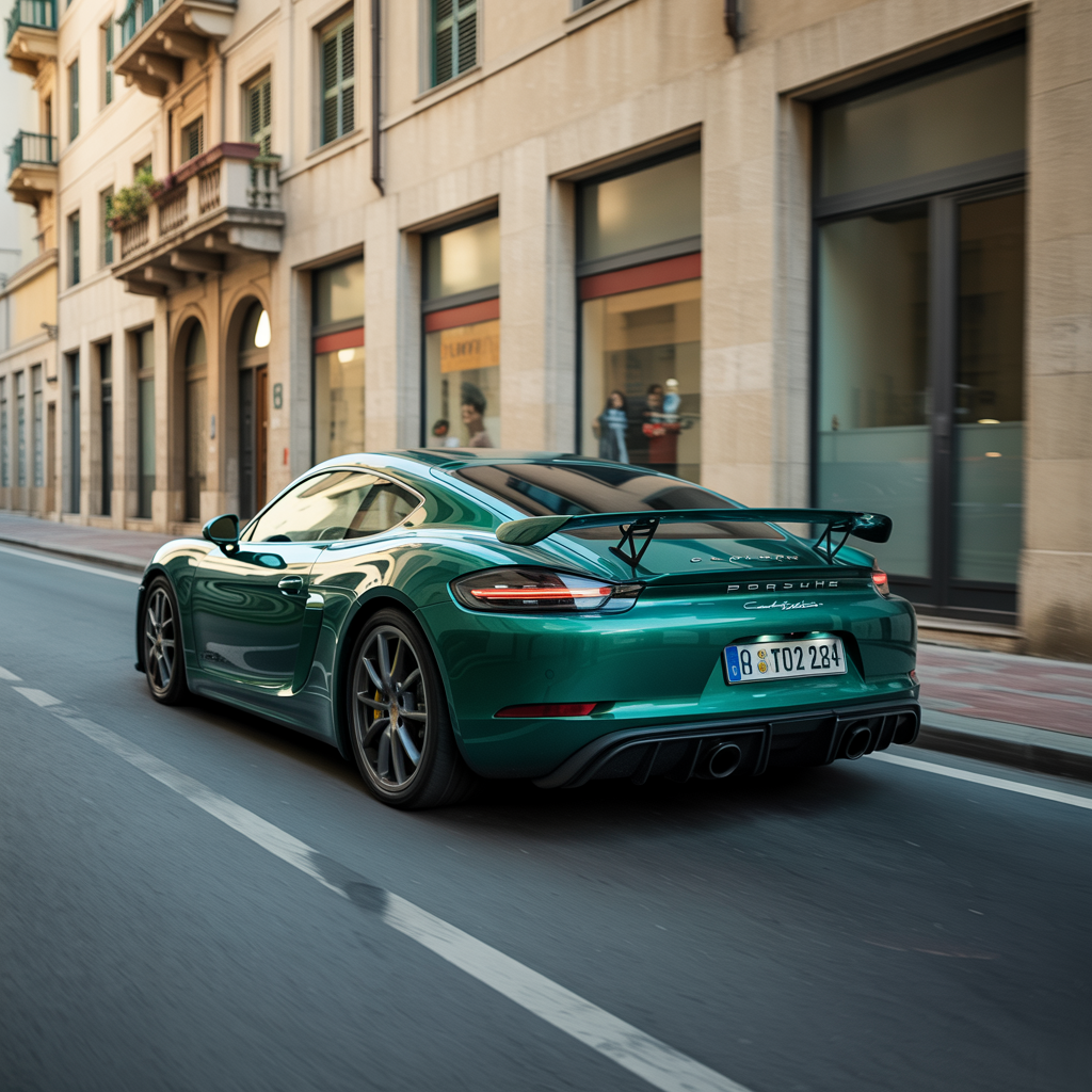 Noleggio auto di lusso a Cagliari\u00a0