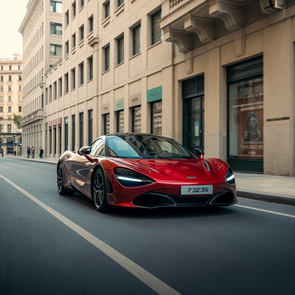 Noleggio auto di lusso a Debrecen\u00a0