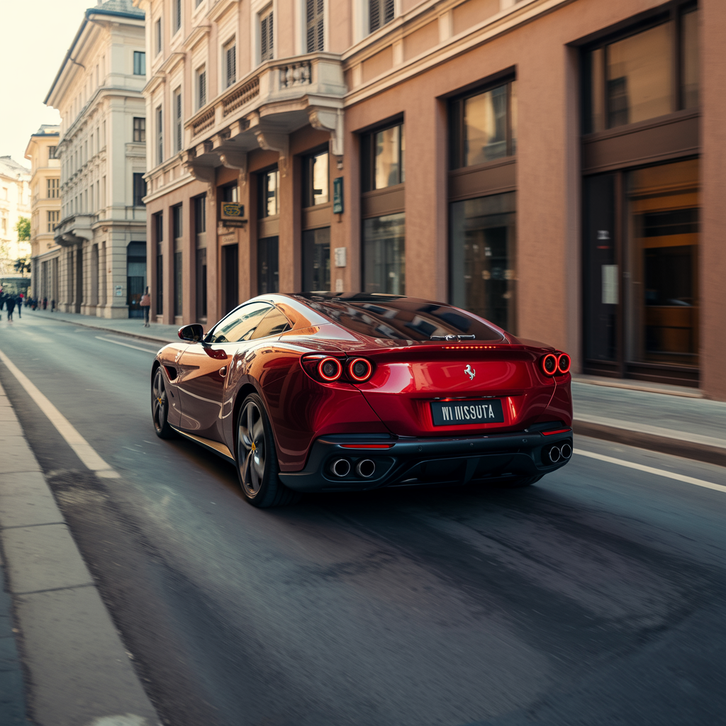 Noleggio auto di lusso a Timisoara\u00a0