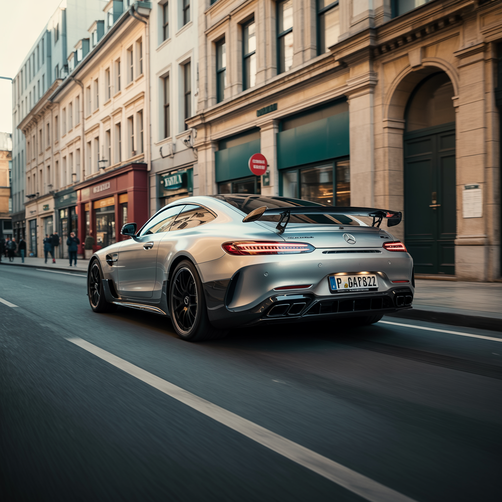 Noleggio auto di lusso a Galway\u00a0