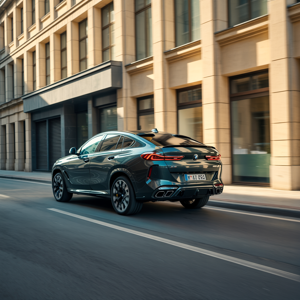 Noleggio auto di lusso a Veliko Tarnovo\u00a0