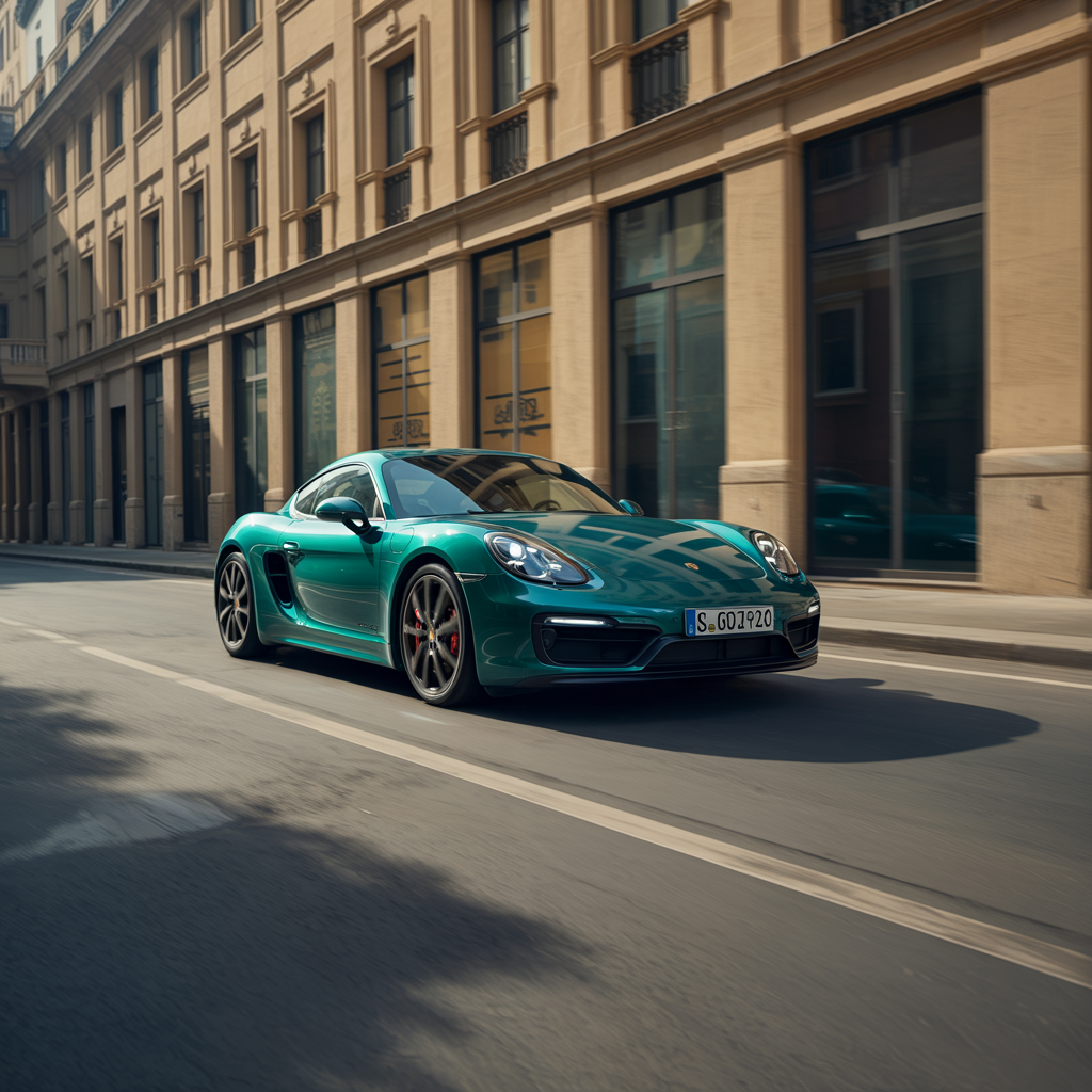 Noleggio auto di lusso a Nizza\u00a0