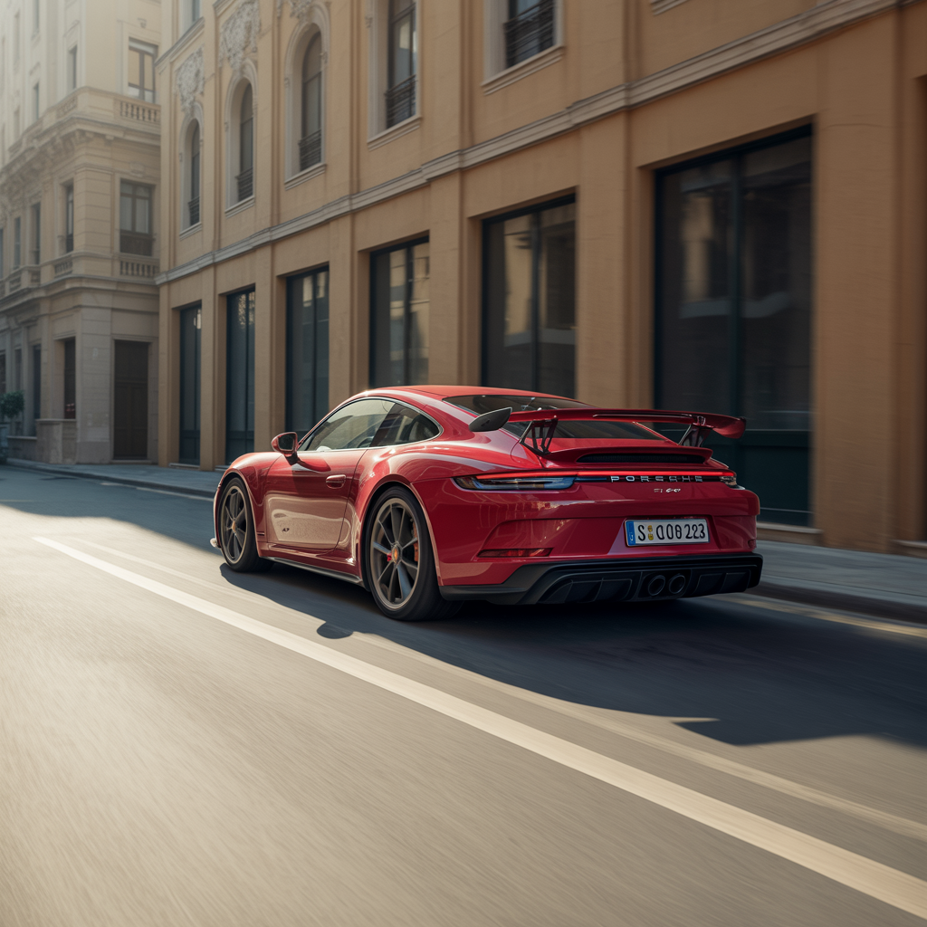 Noleggio auto di lusso a Antalya\u00a0