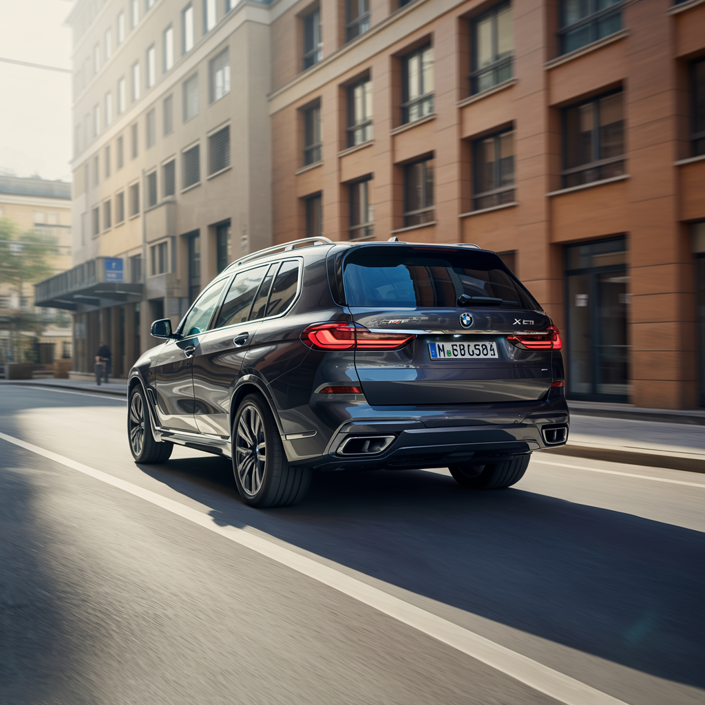 Noleggio auto di lusso a Innsbruck\u00a0