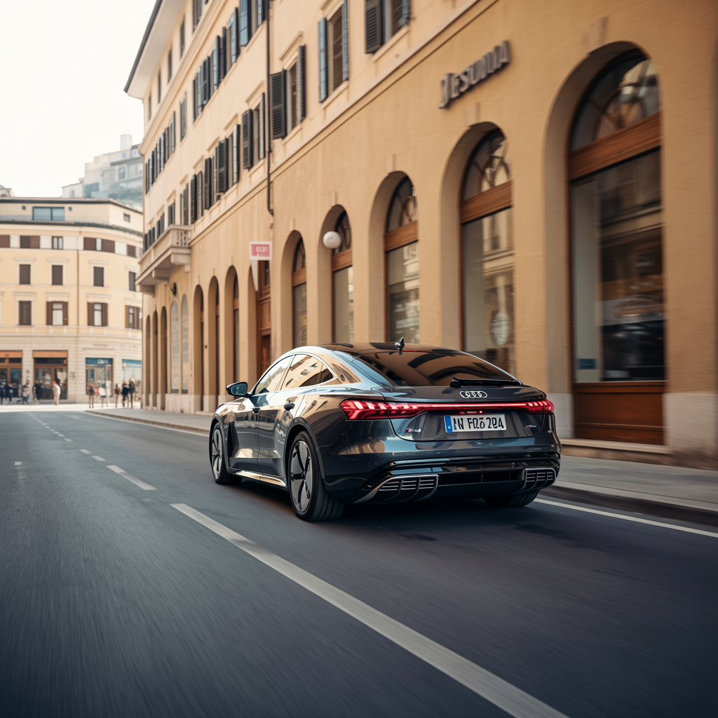 Noleggio auto di lusso a Mostar\u00a0