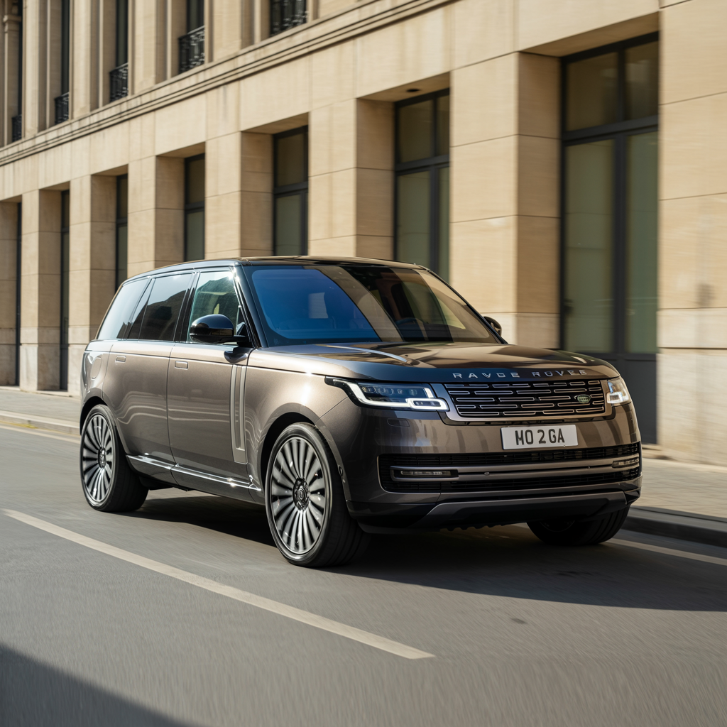 Noleggio auto di lusso a Ischia\u00a0