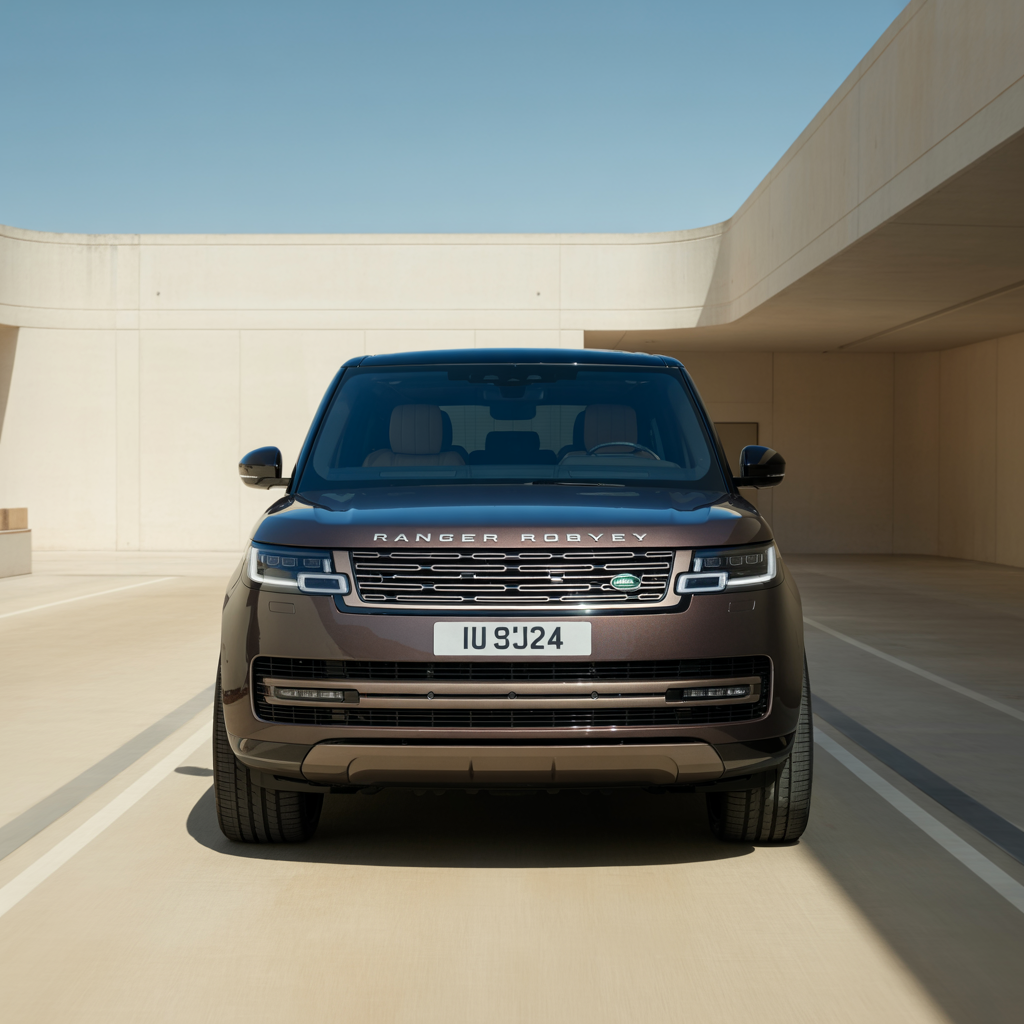 Noleggio auto di lusso a Assisi\u00a0