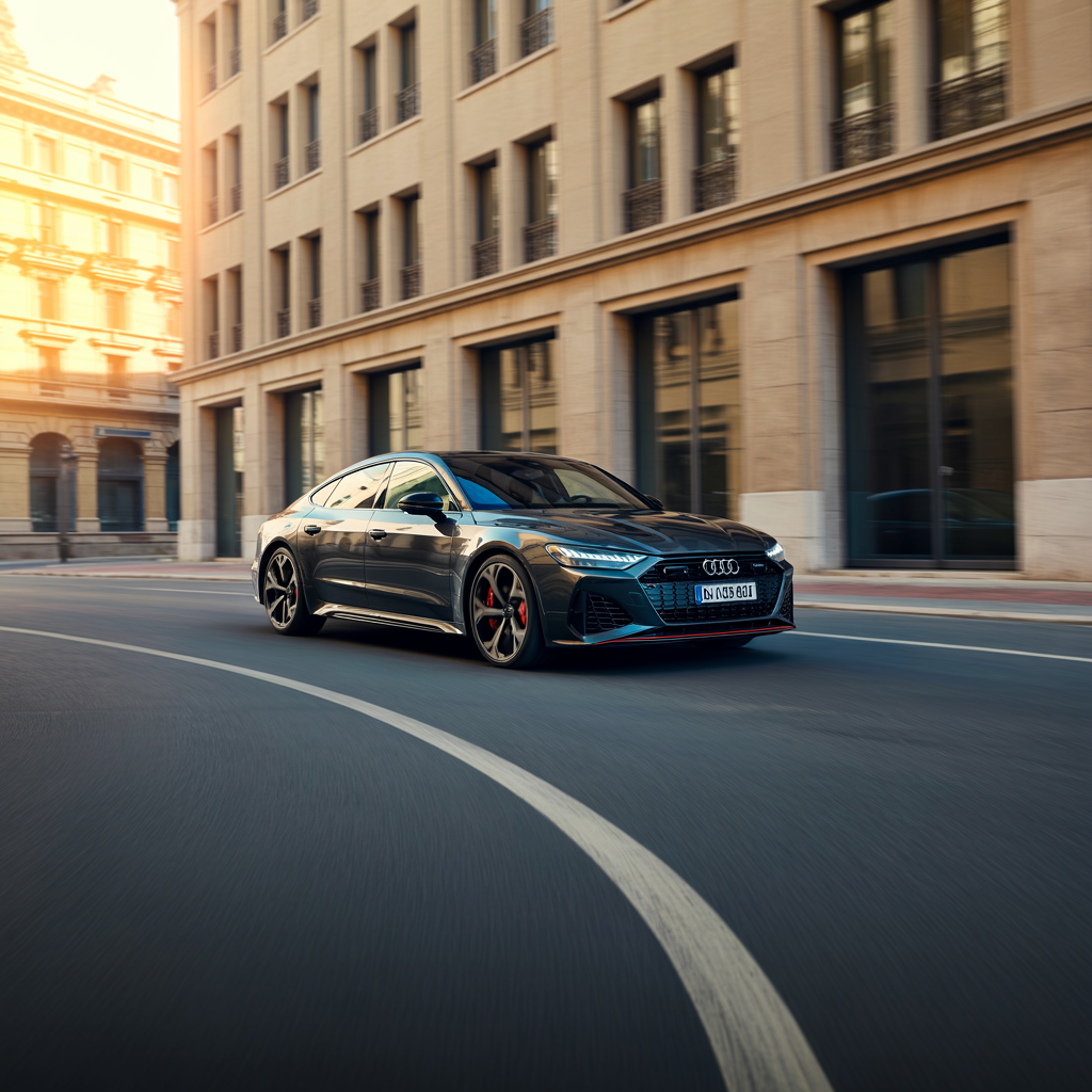 Noleggio auto di lusso a Girona\u00a0