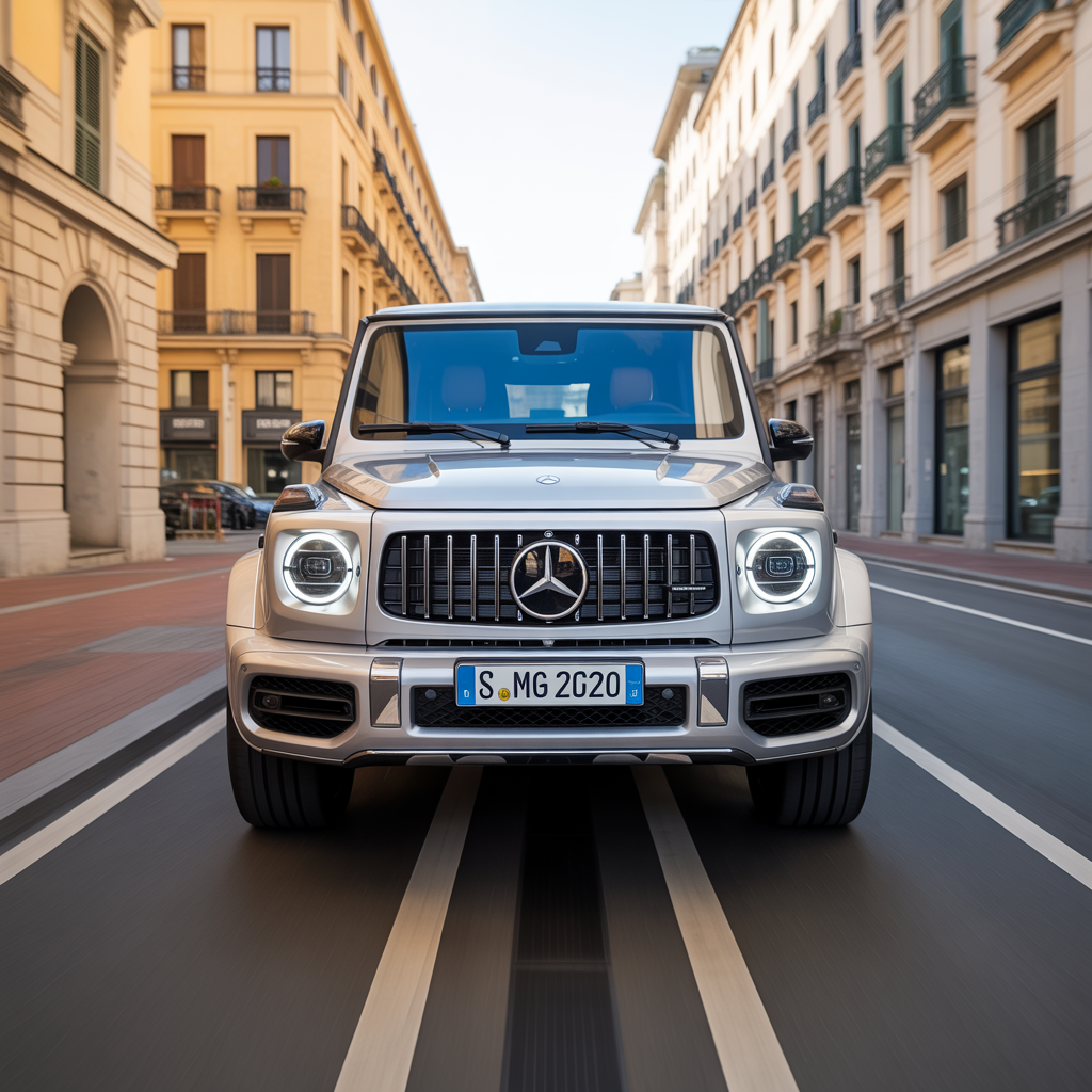 Noleggio auto di lusso a Rodi\u00a0