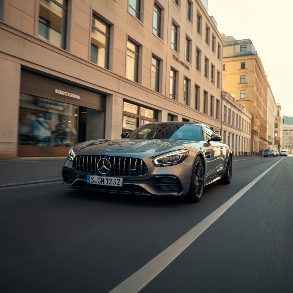 Noleggio auto di lusso a Freiburg\u00a0