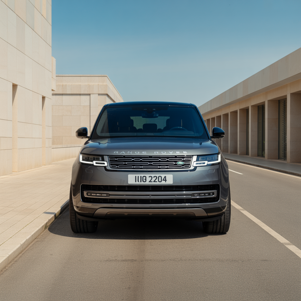 Noleggio auto di lusso a Alghero\u00a0