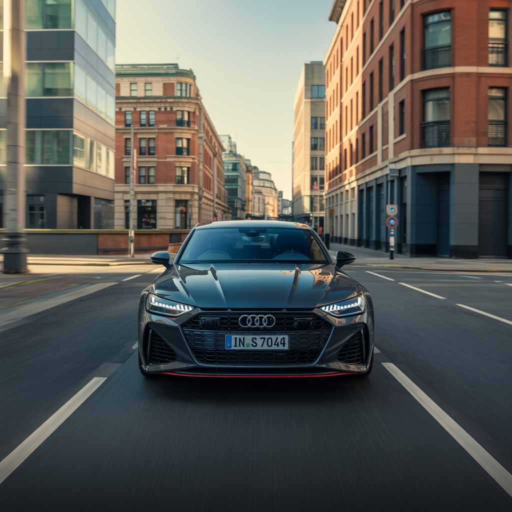 Noleggio auto di lusso a Manchester\u00a0