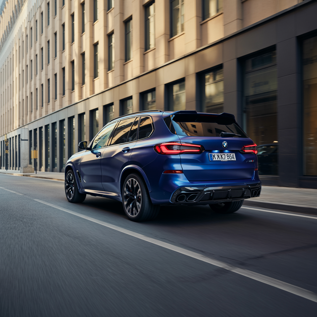 Noleggio auto di lusso a Ginevra\u00a0