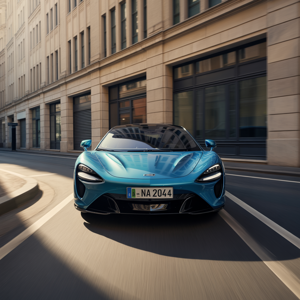 Noleggio auto di lusso a Tallinn\u00a0