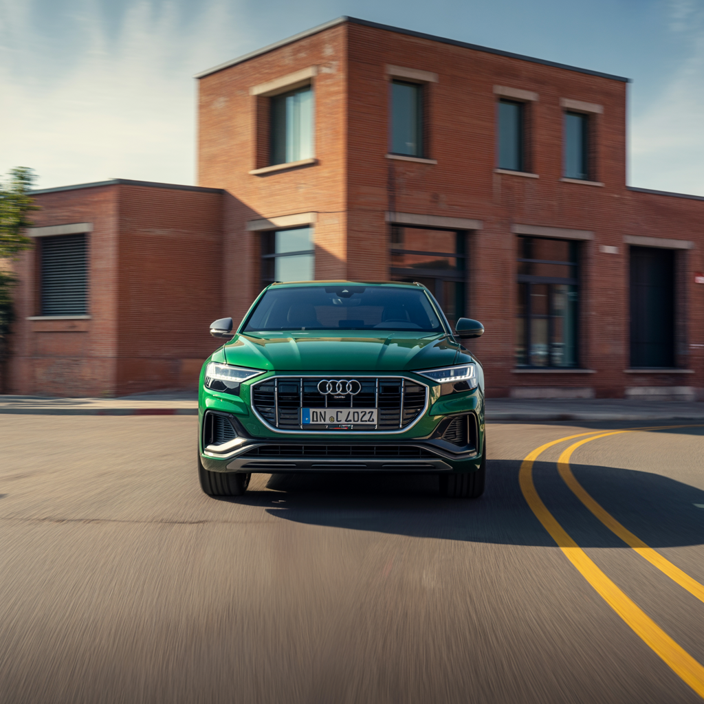 Noleggio auto di lusso a Zagabria\u00a0