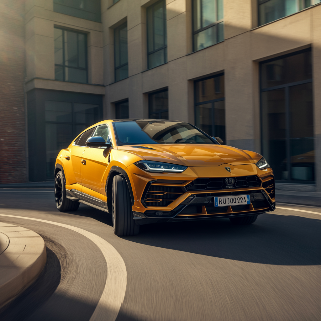 Noleggio auto di lusso a Siofok\u00a0