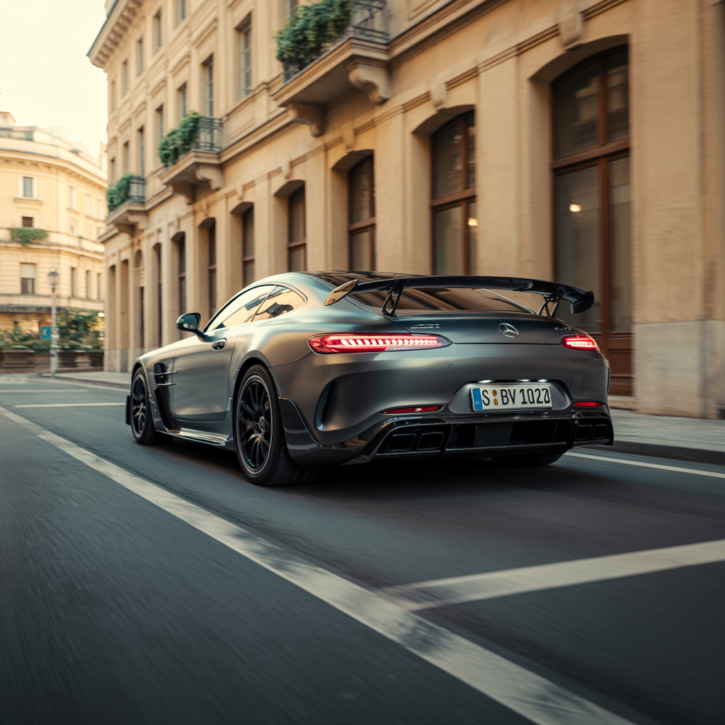 Noleggio auto di lusso a Pula\u00a0