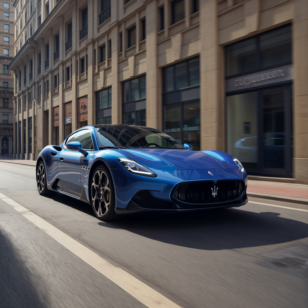 Noleggio auto di lusso a Turku\u00a0