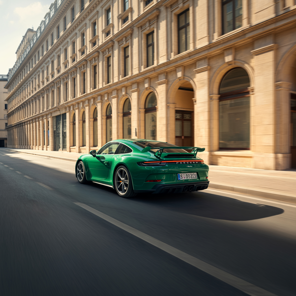 Noleggio auto di lusso a Reims\u00a0