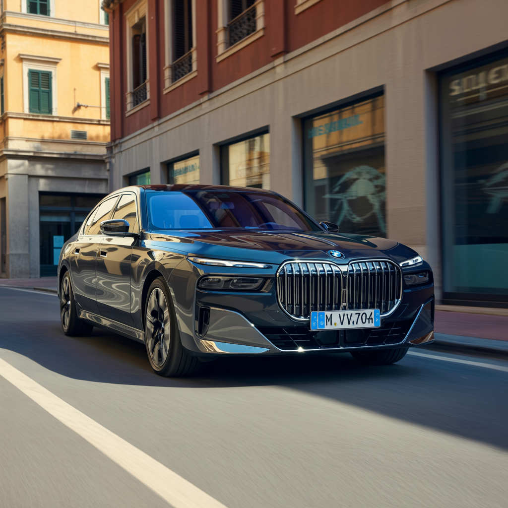 Noleggio auto di lusso a Mostar\u00a0