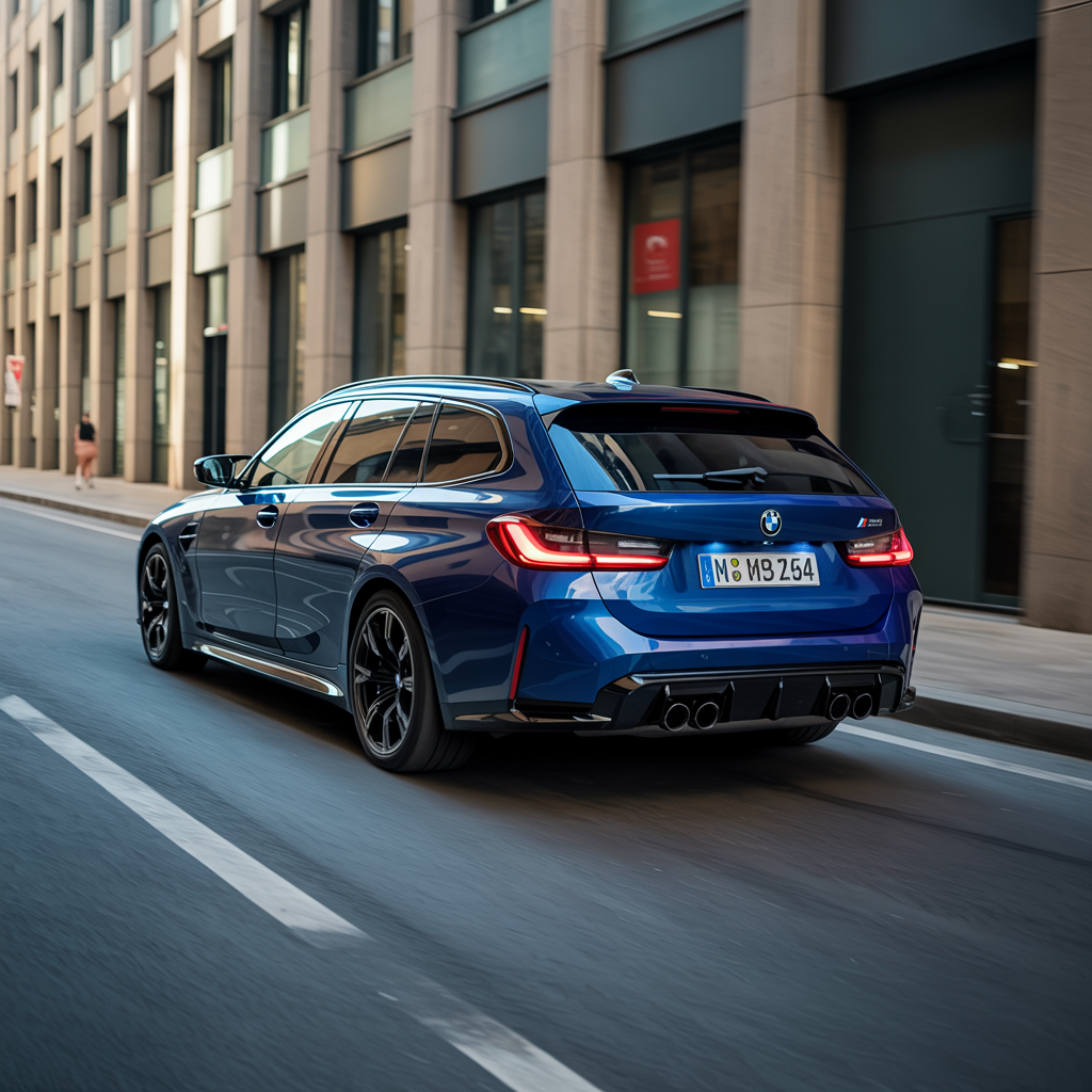 Noleggio auto di lusso a Milano\u00a0