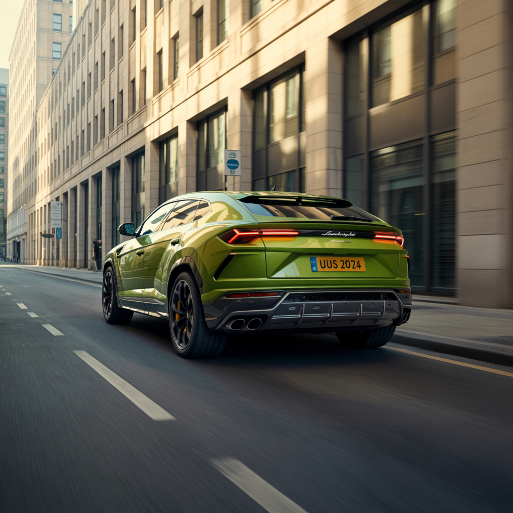 Noleggio auto di lusso a Cardiff\u00a0