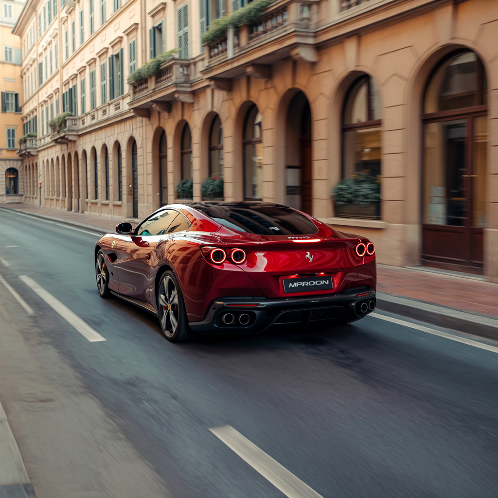 Noleggio auto di lusso a Avignone\u00a0