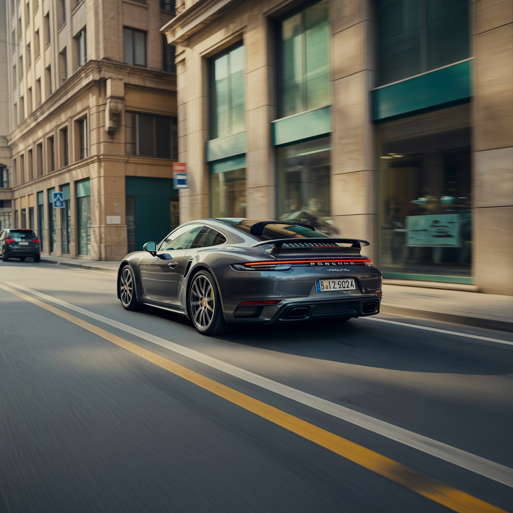 Noleggio auto di lusso a Ankara\u00a0