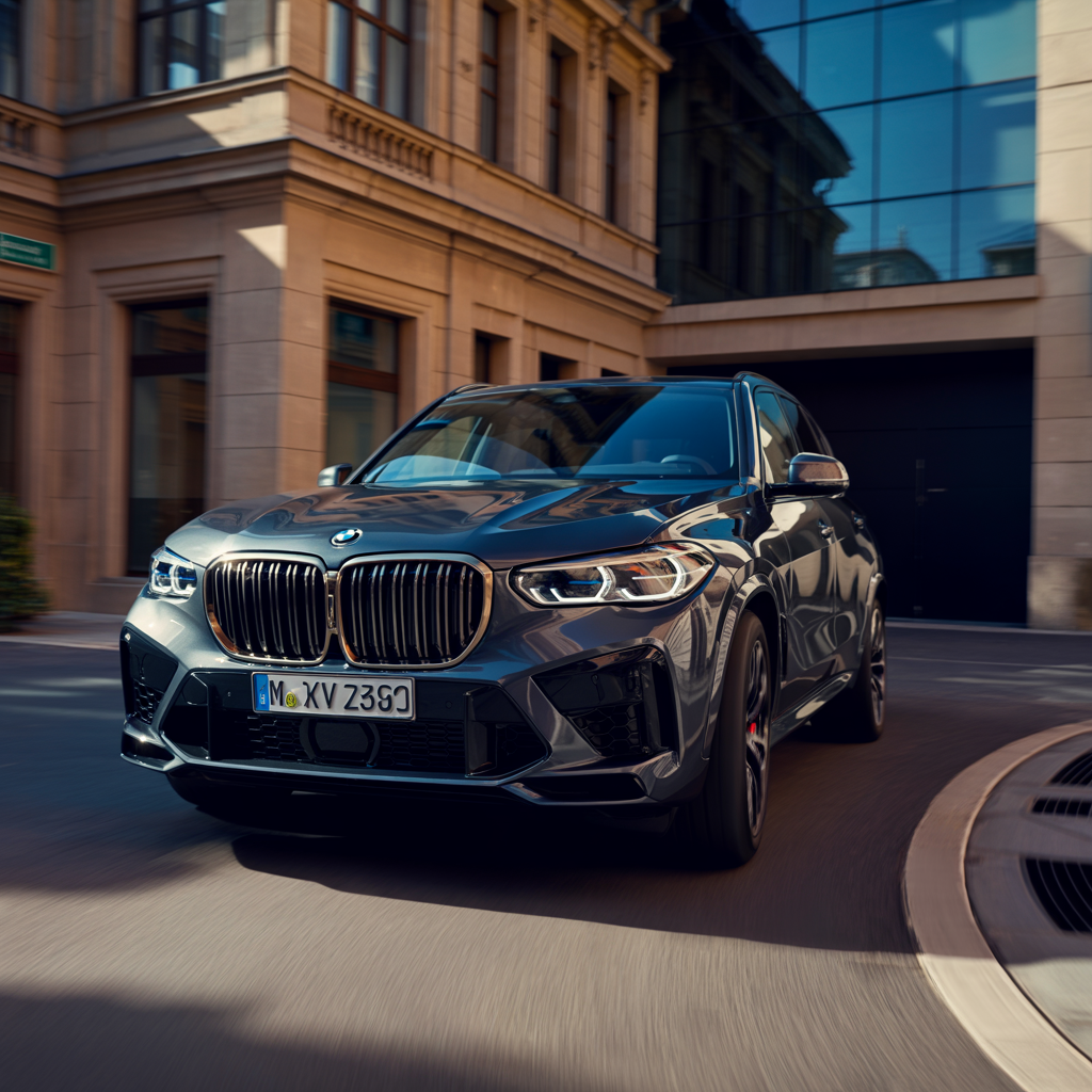 Noleggio auto di lusso a Karlovy Vary\u00a0