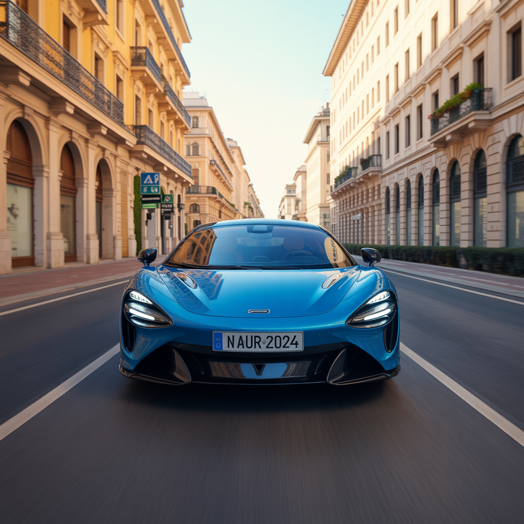 Noleggio auto di lusso a Salonicco\u00a0