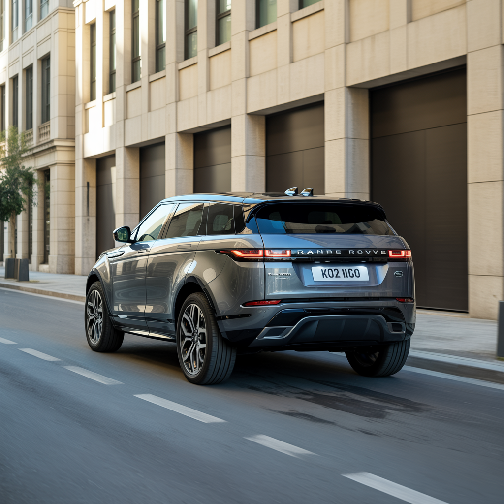 Noleggio auto di lusso a Kaunas\u00a0