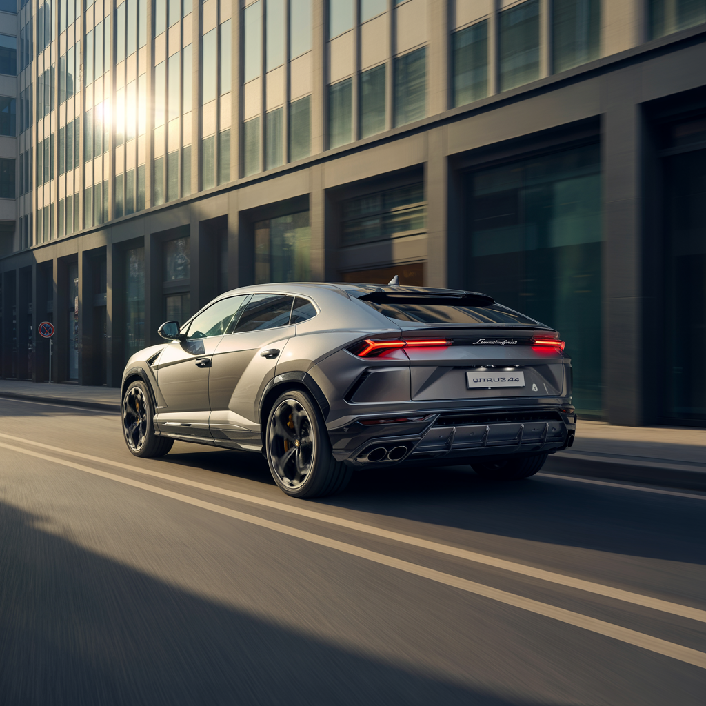 Noleggio auto di lusso a Turku\u00a0