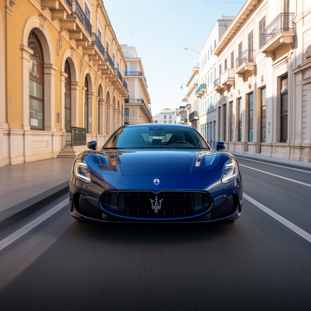 Noleggio auto di lusso a Chania\u00a0