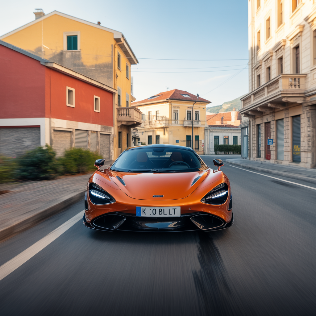 Noleggio auto di lusso a Mostar\u00a0