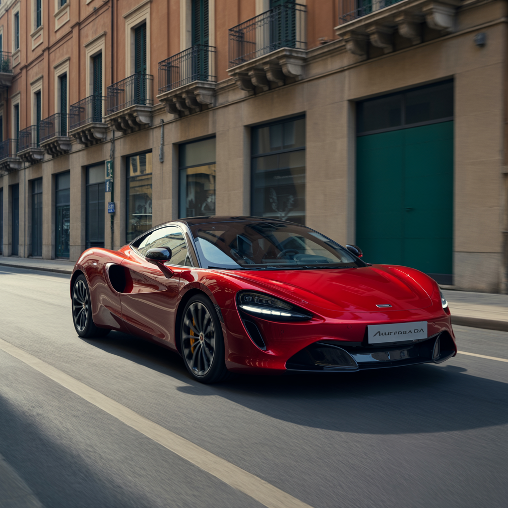 Noleggio auto di lusso a Catania\u00a0