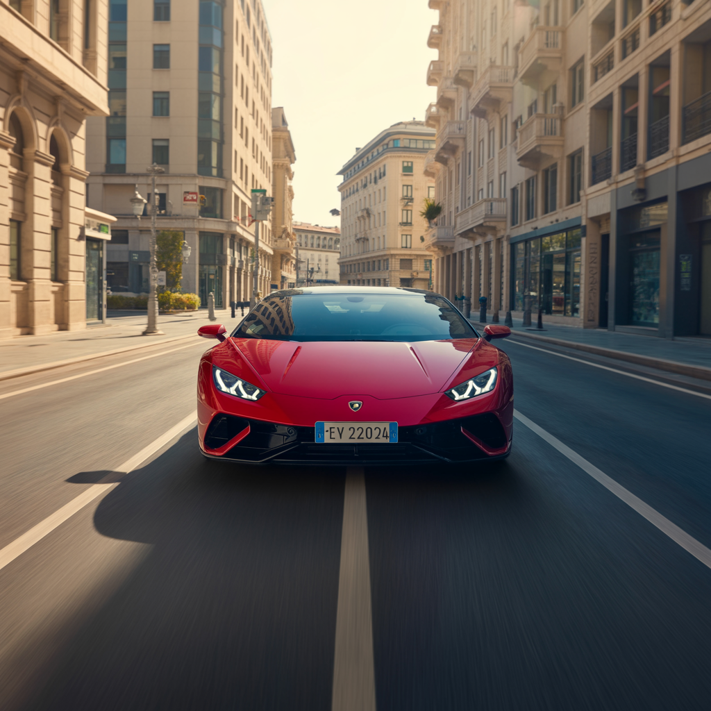 Noleggio auto di lusso a Izmir\u00a0