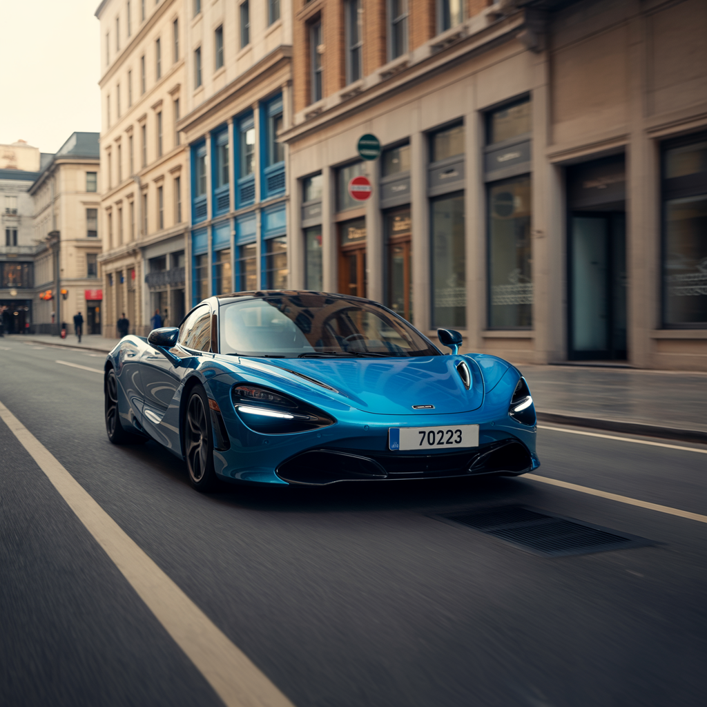 Noleggio auto di lusso a Cork\u00a0