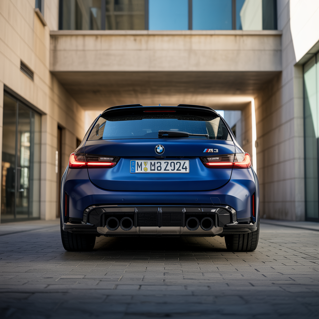 Noleggio auto di lusso a Arezzo\u00a0